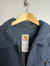 Load image into Gallery viewer, Carhartt Detroit Style Jacket - Large
