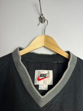 Load image into Gallery viewer, 1990’s Nike Windbreaker - XL/Large
