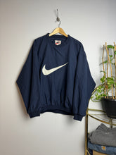 Load image into Gallery viewer, 1990’s Nike Windbreaker - Size XL/Large
