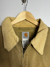 Load image into Gallery viewer, Carhartt Detroit Jacket - Large/XL
