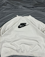 Load image into Gallery viewer, Vintage Nike Sweatshirt - XL

