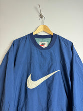 Load image into Gallery viewer, 1990’s Nike Windbreaker - Large/Medium
