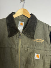 Load image into Gallery viewer, Carhartt Detroit Style Jacket - Large
