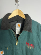 Load image into Gallery viewer, RARE Carhartt Detroit Jacket - LARGE/XL
