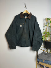 Load image into Gallery viewer, Carhartt Detroit Jacket - XL
