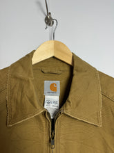 Load image into Gallery viewer, Carhartt Detroit Jacket - Large
