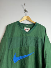 Load image into Gallery viewer, 1990’s Nike Windbreaker - XL
