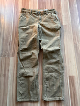 Load image into Gallery viewer, Carhartt Original Fit Pants - 32 x 31
