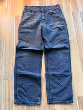 Load image into Gallery viewer, Carhartt FR Pants - 32 x 32
