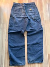 Load image into Gallery viewer, Carhartt FR Pants - 32 x 32
