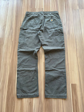 Load image into Gallery viewer, Carhartt Pants - 34 x 31
