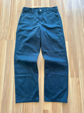Load image into Gallery viewer, Carhartt Pants - 34 x 34
