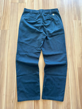 Load image into Gallery viewer, Carhartt Pants - 34 x 34
