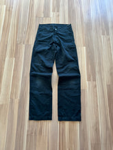 Load image into Gallery viewer, Carhartt Pants - 31 x 33
