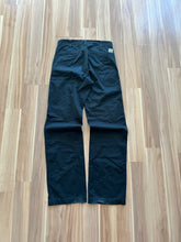 Load image into Gallery viewer, Carhartt Pants - 31 x 33
