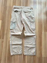Load image into Gallery viewer, Carhartt Force Cargo Pants - 34x32
