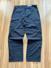 Load image into Gallery viewer, Carhartt FR Pants - 34x32
