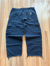 Load image into Gallery viewer, Carhartt FR Pants - 38x24
