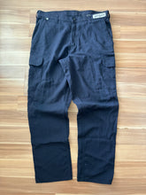 Load image into Gallery viewer, Carhartt FR Pants - 36x32
