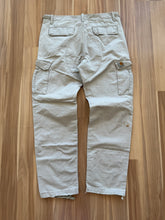 Load image into Gallery viewer, Carhartt Cargo Aviation Pants - 36x32
