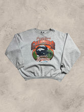 Load image into Gallery viewer, Vintage Denver Broncos Super Bowl Champions Sweatshirt - XL
