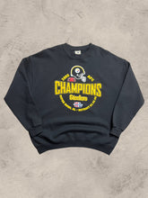 Load image into Gallery viewer, 2005 Steelers Super Bowl Champions Sweatshirt - XL
