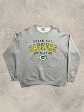 Load image into Gallery viewer, 1997 Green Bay Packers Sweatshirt - XL
