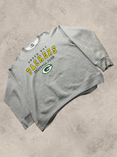 Load image into Gallery viewer, 1997 Green Bay Packers Sweatshirt - XL
