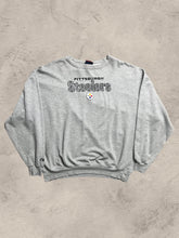 Load image into Gallery viewer, Vintage Pittsburgh Steelers Sweatshirt - XL
