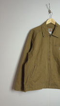 Load and play video in Gallery viewer, Carhartt Detroit Jacket - Large
